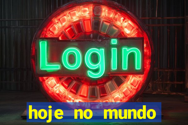 hoje no mundo militar telegram